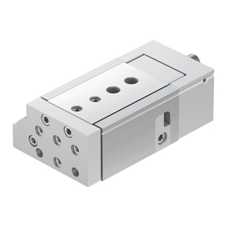 Festo Mini Slide DGSL-20-10-EA DGSL-20-10-EA